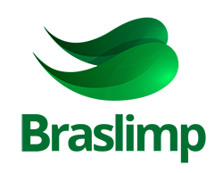 Braslimp Higiene