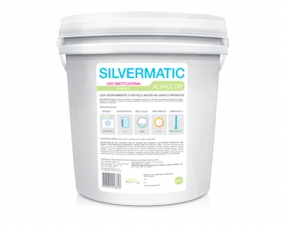 SILVERMATIC ALVACLOR