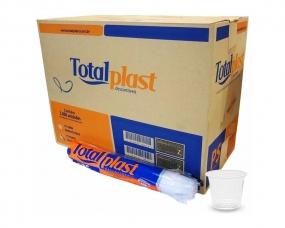 COPO PARA CAFÉ