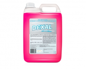 DEXAL