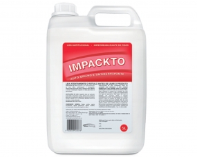 IMPAKTO