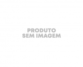 RM-SMELL