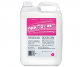 PART SHINE