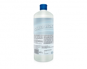 SILVER-INOX