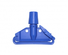 SUPORTE PARA MOP ÚMIDO