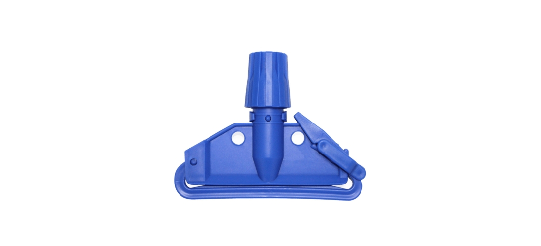 SUPORTE PARA MOP ÚMIDO
