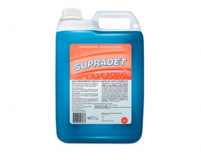 SUPRADET